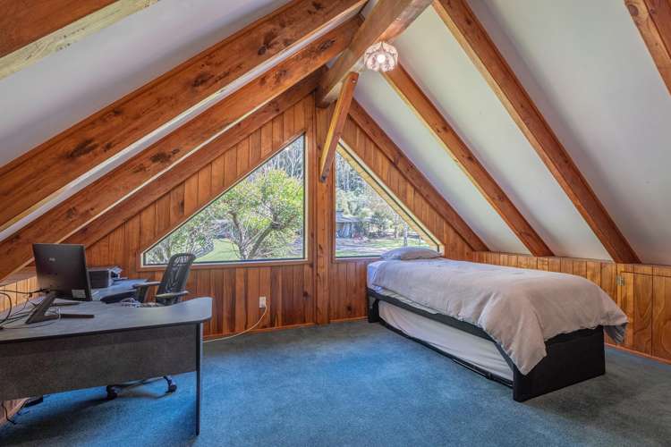 3263 Tairua-Whitianga Road Whitianga_11