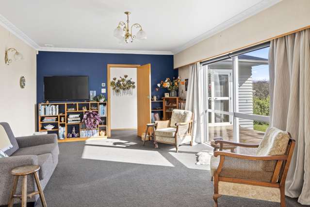 25 Lyell Road Outer Kaiti_2