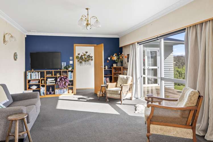 25 Lyell Road Outer Kaiti_2