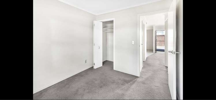 8A Ford Street Hamilton East_9