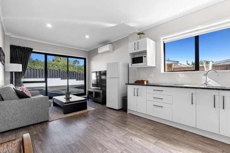 2a Garthwood Road Hillcrest_19