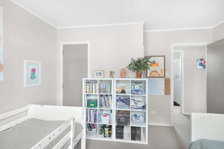 81 Bankwood Road Chartwell_15