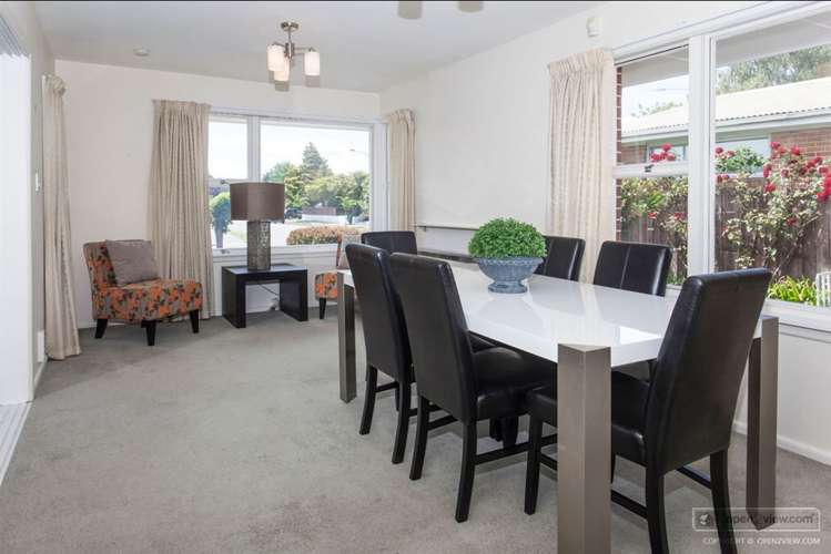 42 Grahams Road Ilam_5