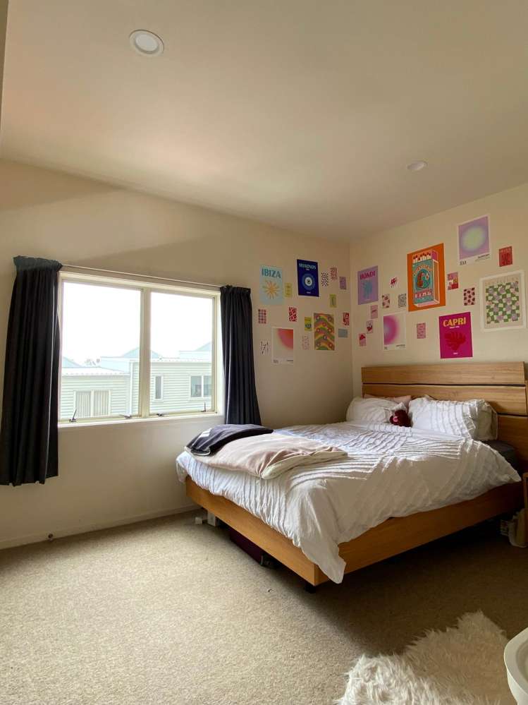 2j Diamond Street Eden Terrace_6