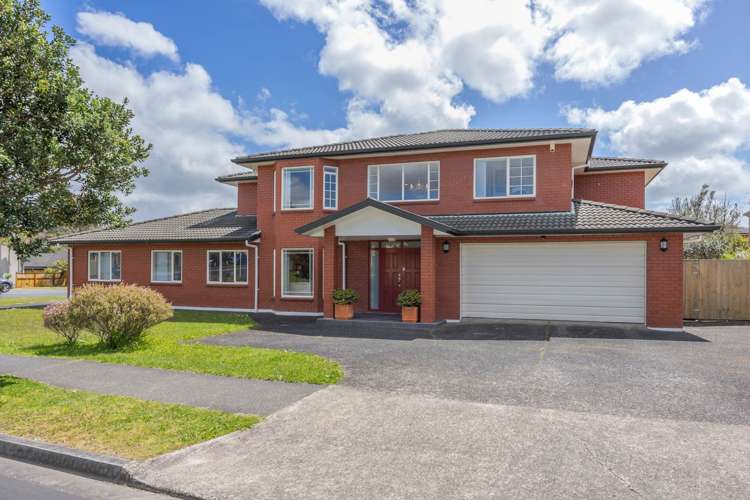 122 Hugh Green Drive Pinehill_21