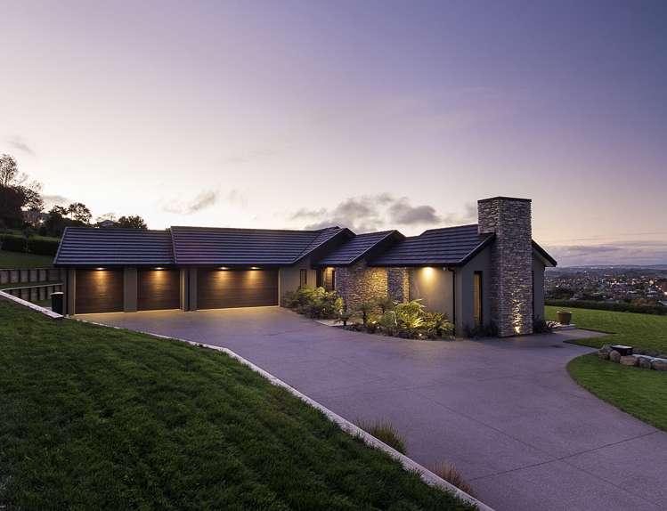 407 Upper Queen Street Pukekohe_18