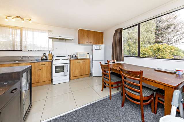 2/5 Inca Place Red Hill_4