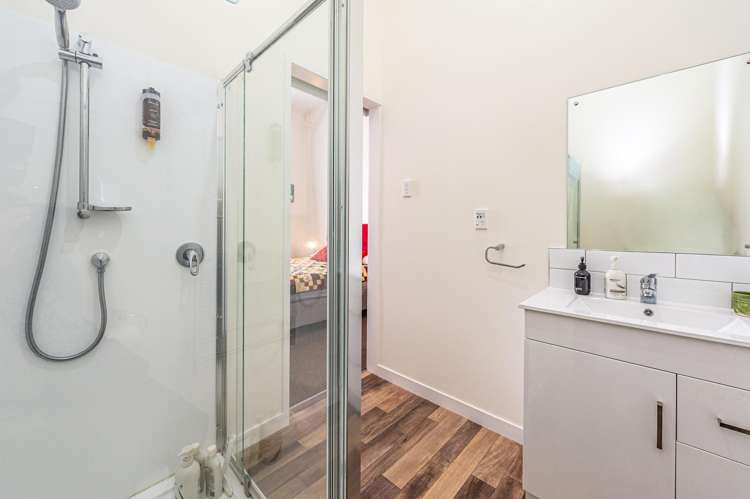 6 Park Place Whanganui_10