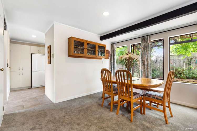 4/15 Swanson Road Henderson_6