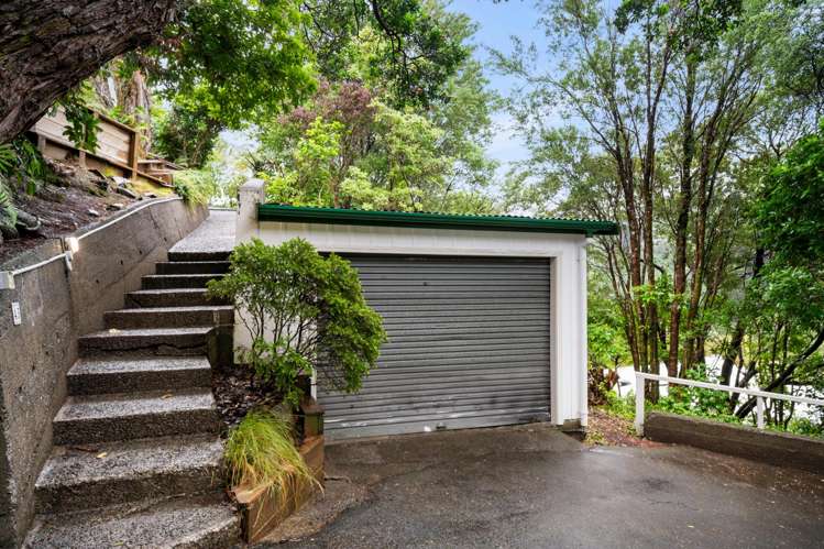 43 Norwich Street Wilton_10