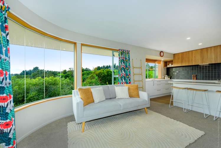 113 Ravensdale Rise Westmorland_8