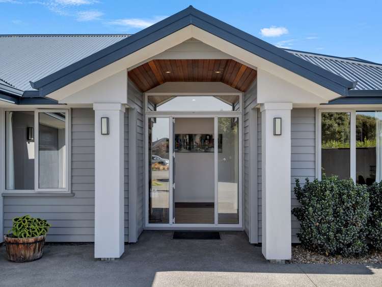 21 Christie Place Rolleston_33