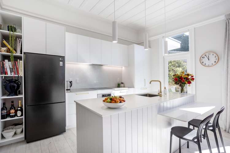 13 Hart Street Belleknowes_25