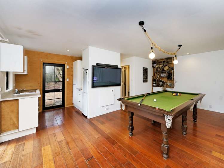 130 Victory Road Laingholm_18