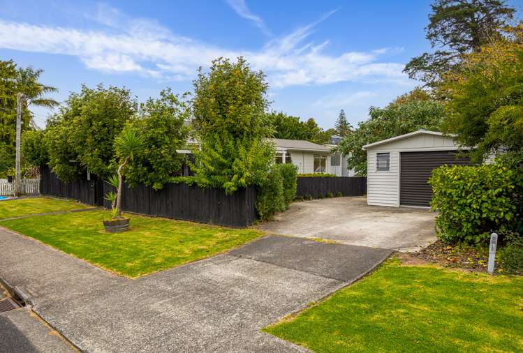 26 Lauderdale Road Birkdale_32