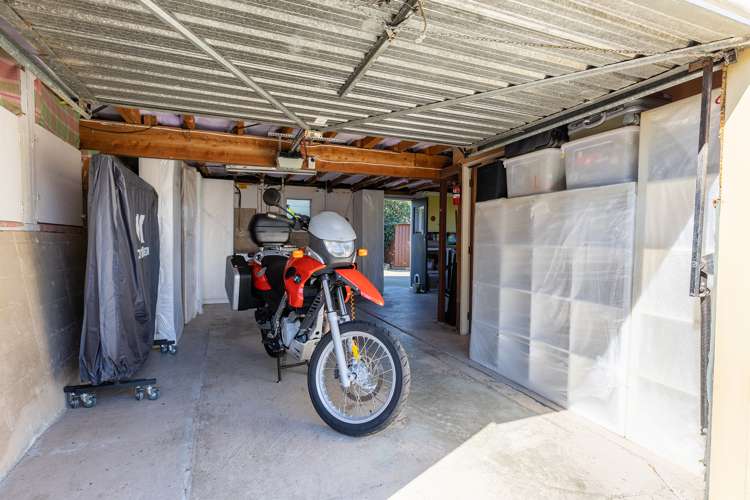 139 Quebec Road Washington Valley_11