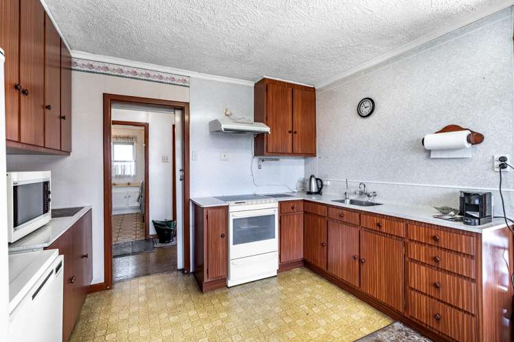 38 Nichol Street Heidelberg_8