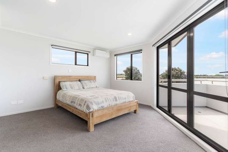 33 Elsie Drive Waiuku_22