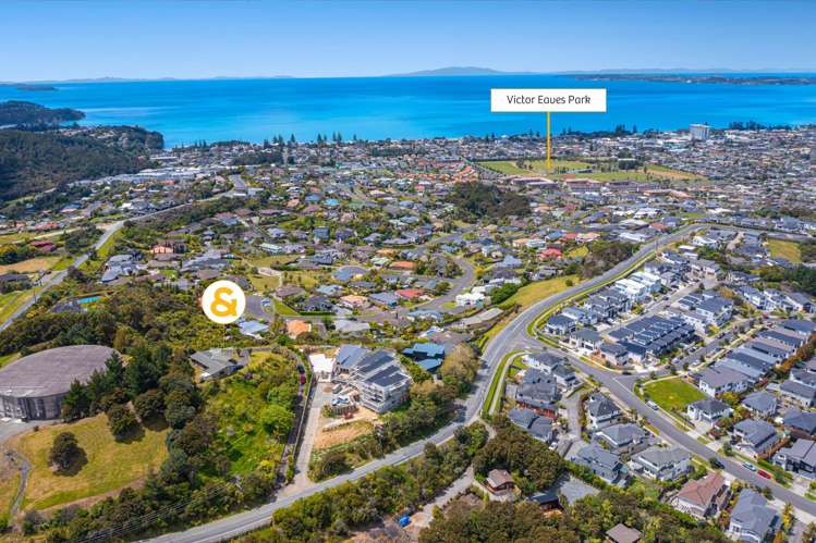 9 Maire Road Orewa_26