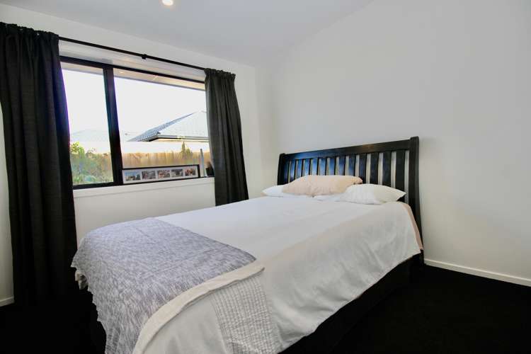 3 Awatea Drive Whitianga_17