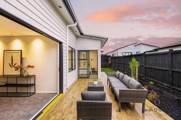 7 Brodie Lane Wainui_10