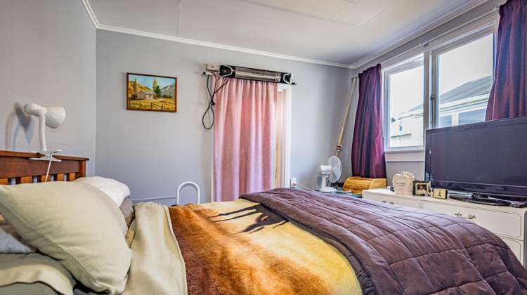 25 Pitt Street Raetihi_8