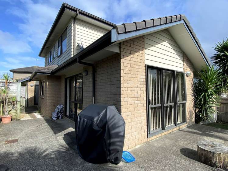 27 Canyon Drive Oteha_10