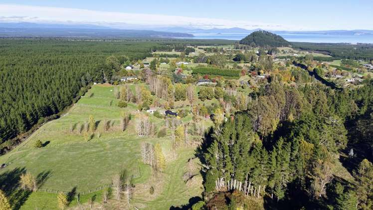 167 Caroline Drive Maunganamu_9