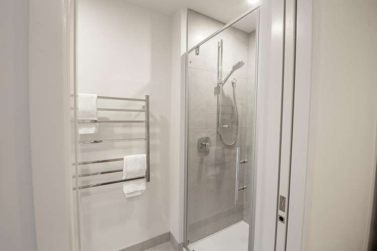 15 Saint Samantha Lane Queenstown_25