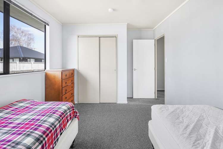 59b Havelock Road Ngaruawahia_15