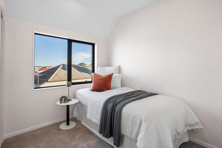 5E Truro Road Sandringham_14