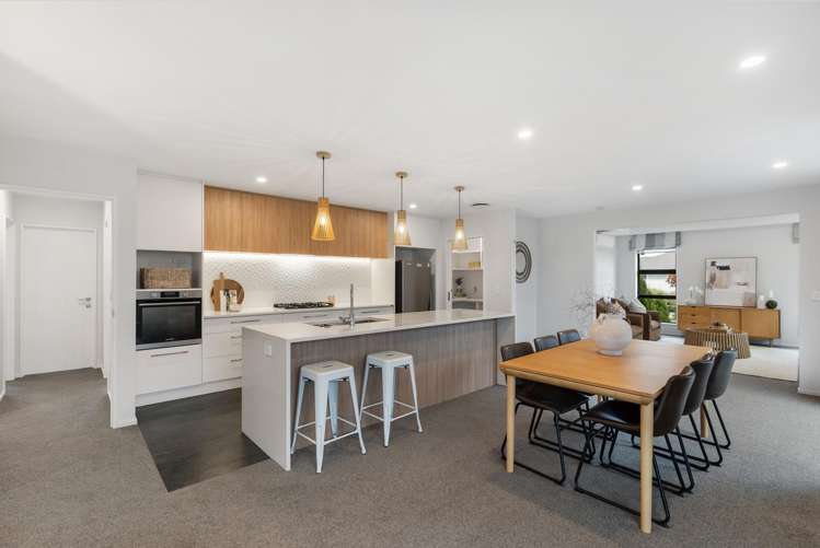 344 Halswell Junction Road Halswell_12