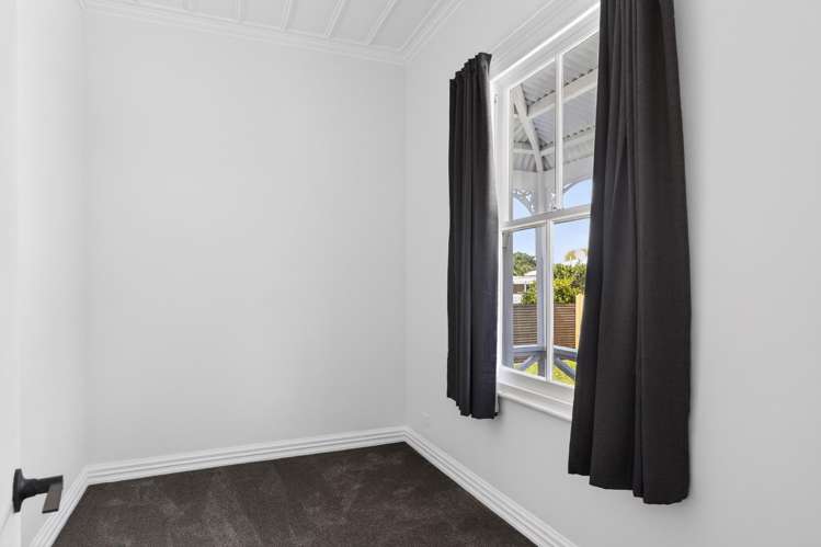 Address withheld Kaiti_8