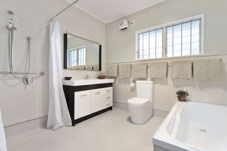 282 Panama Road Mount Wellington_14