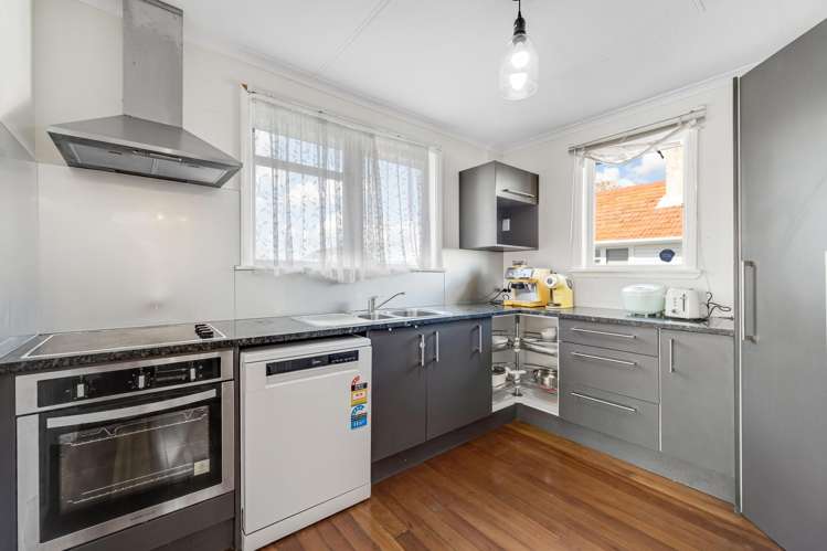 29 Arimu Road Papakura_3