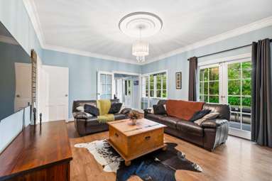 438 Kaipara Coast Highway_4