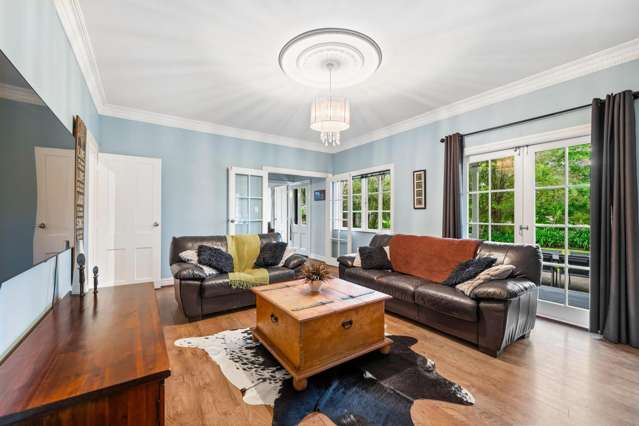 438 Kaipara Coast Highway Helensville_4