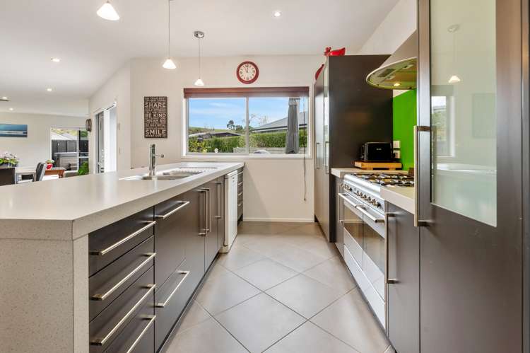 60 Montgomery Crescent Kinloch_8