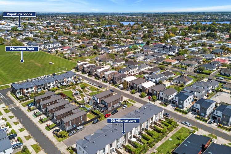 33 Alliance Lane Papakura_9
