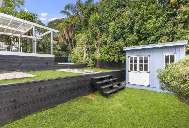 4 Dakota Avenue Beach Haven_17