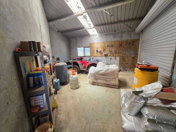 24 Pukeuha Road Aria_7