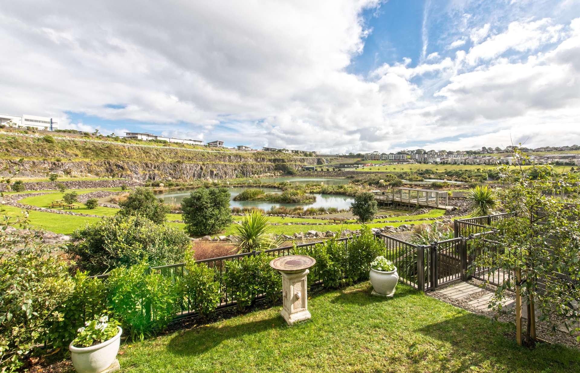 46 Kauriki Terrace Stonefields_0