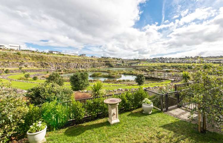 46 Kauriki Terrace Stonefields_0