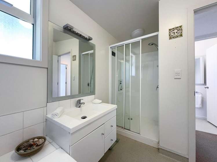 6 Severne Street Springlands_31