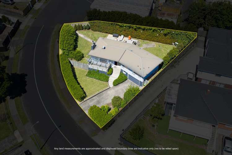 4 Carole Crescent Pakuranga Heights_30