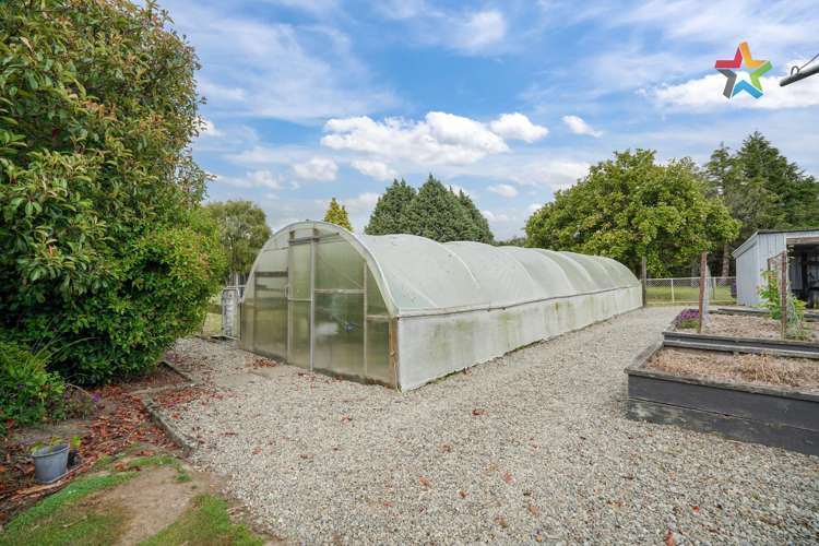 7 Mona Bush Road Roslyn Bush_24