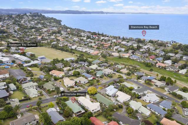 6 Charlotte Street Stanmore Bay_2