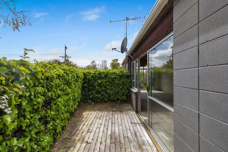 146 Mount View Road Bastia Hill_7