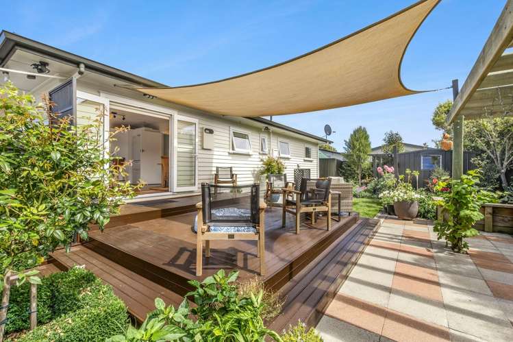 135 Songer Street Stoke_9