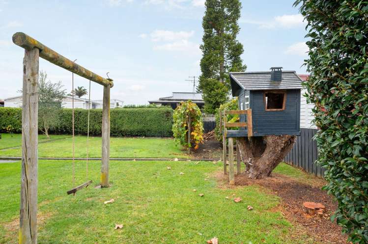 150 Burns Street Leamington_12